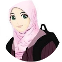 Ain Hateliars profile picture