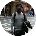 sujith reddy profile picture