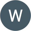 Wong Fong Mun profile picture