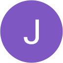 Jack Lim profile picture