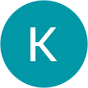 Kelly Tan profile picture