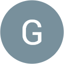 Geng Chen profile picture