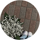rn profile picture