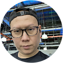 Joshua Toh profile picture